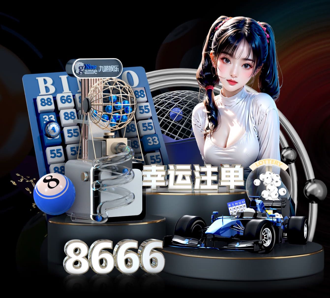 2026世界杯官方合作网站 @新初三，天津中考体育攻略请查收