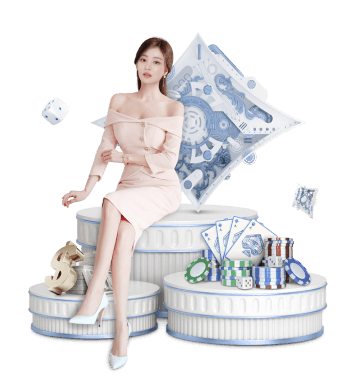 亚博体育 打造迷人线条！挑战双杠臂屈伸滑板展示你的好身材