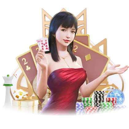 亚博体育 室内健身袜子夏天可以穿吗